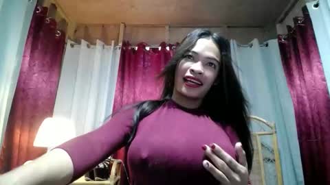 VICTORIA online show from March 28, 8:38 am