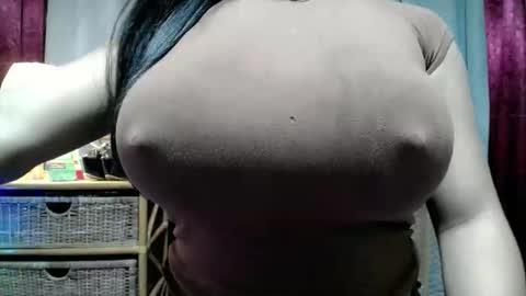 VICTORIA online show from March 14, 2:26 am