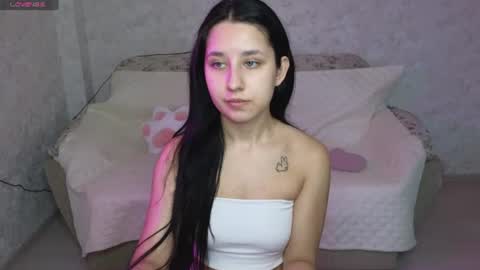 Hot Eva online show from June 21, 11:27 am