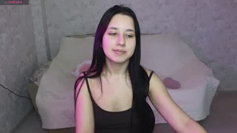 Hot Eva online show from July 18, 7:21 am
