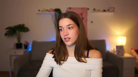 Sisi online show from November 28, 2:24 pm