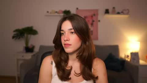 Sisi online show from May 18, 1:17 pm