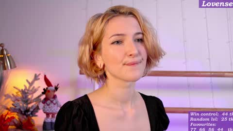 Snapshot of kisskiss_muah chatting on January 25, 5:30 pm Kate  online show from January 25, 5:30 pm