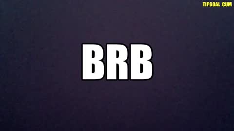 kisssssssssssss online show from February 23, 3:08 pm