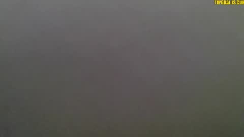 kisssssssssssss online show from March 14, 6:01 pm