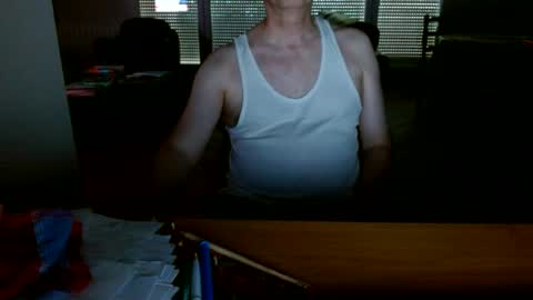 kisslog1 online show from June 27, 2:01 pm