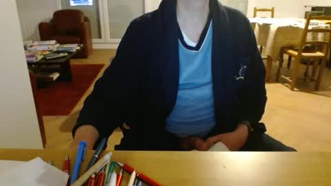 kisslog1 online show from February 28, 5:50 pm