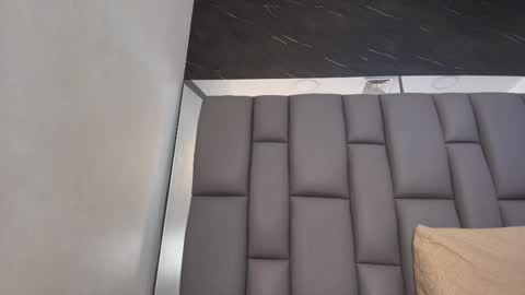 BELLA FLAME online show from March 11, 8:45 pm