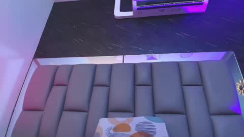 BELLA FLAME online show from October 11, 7:39 pm