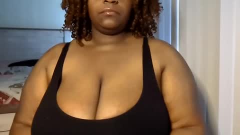 Snapshot of kissmy3rdeye chatting on February 28, 1:36 pm KissMy3rdEye online show from February 28, 1:36 pm