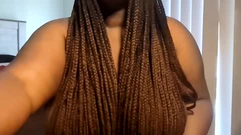 Snapshot of kissmy3rdeye chatting on March 6, 3:24 pm KissMy3rdEye online show from March 6, 3:24 pm