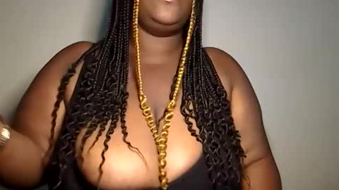 Snapshot of kissmy3rdeye chatting on October 13, 2:52 pm KissMy3rdEye online show from October 13, 2:52 pm