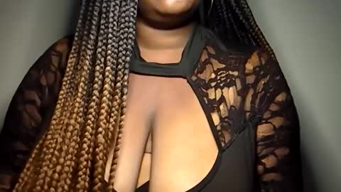 Snapshot of kissmy3rdeye chatting on October 23, 7:26 pm KissMy3rdEye online show from October 23, 7:26 pm