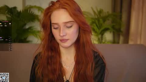 Jane online show from November 10, 8:50 am