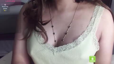 J online show from February 10, 7:50 pm