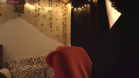 Helena and Brad online show from October 21, 5:12 am