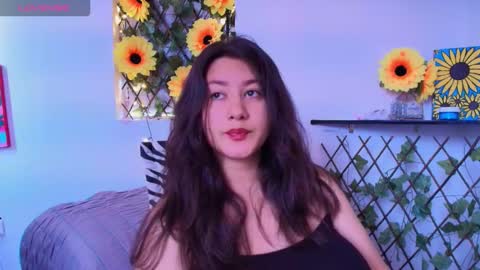 Helena and Brad online show from March 25, 7:31 pm