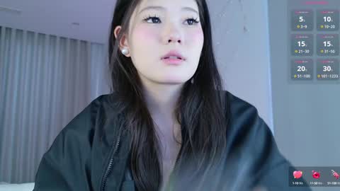 Snapshot of kitayamachu chatting on December 1, 11:29 pm Aya   online show from December 1, 11:29 pm