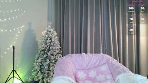 Snapshot of kitayamachu chatting on January 6, 11:09 pm Aya   online show from January 6, 11:09 pm