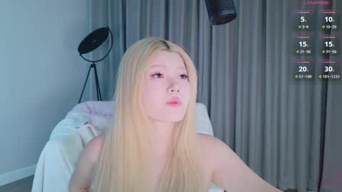 Snapshot of kitayamachu chatting on February 10, 4:58 pm Aya   online show from February 10, 4:58 pm