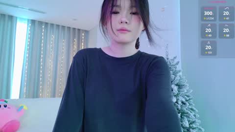 Snapshot of kitayamachu chatting on December 19, 1:39 am Aya   online show from December 19, 1:39 am
