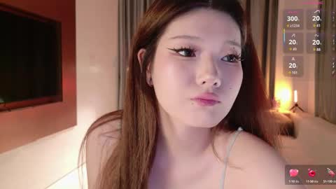 Snapshot of kitayamachu chatting on September 19, 3:38 pm Aya   online show from September 19, 3:38 pm