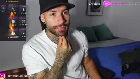 kite__ online show from March 11, 2:40 pm