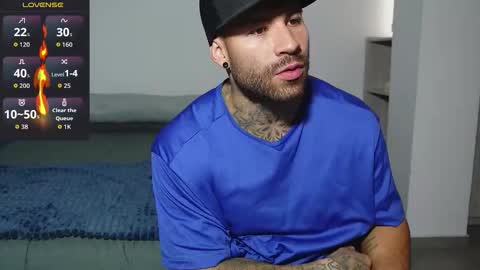 kite__ online show from September 30, 3:11 pm