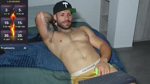 kite__ online show from September 28, 11:58 pm