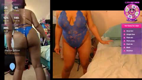 kitten online show from January 16, 2:53 am