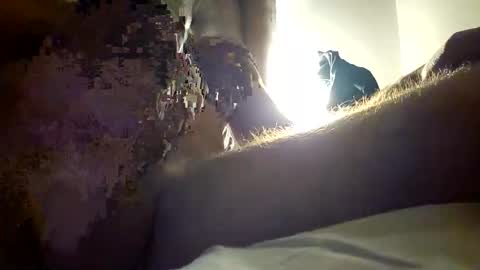 Kitkat loco online show from December 1, 5:49 am