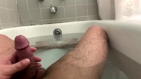 kitkatmac online show from January 1, 9:41 pm