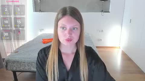 kitkatvel online show from July 26, 5:49 am