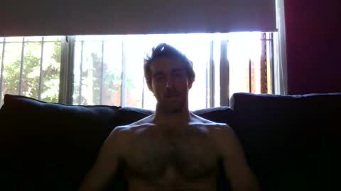 Steve Cocks online show from November 14, 1:46 pm