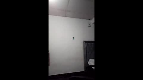 kitra_new online show from April 15, 7:49 pm