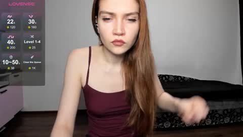 Kitsune online show from September 22, 9:30 pm