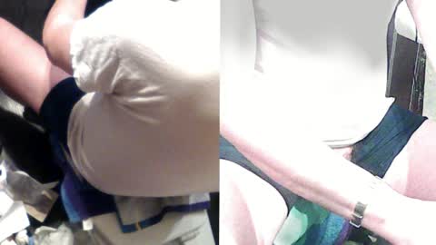 kitt online show from April 19, 10:05 am