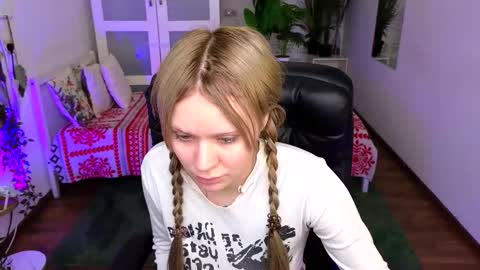 barbara online show from February 12, 2:20 pm