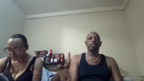 kittendiva42 online show from May 16, 2:08 am