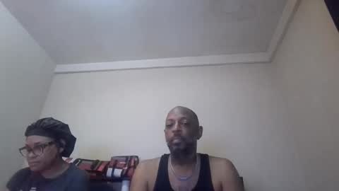 kittendiva42 online show from April 24, 2:46 am