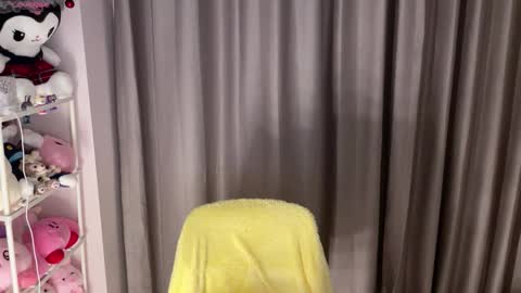 kit online show from December 23, 10:21 am