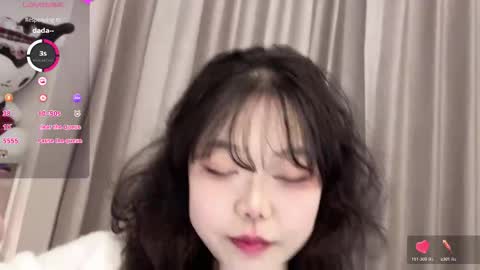 kit online show from December 20, 3:08 pm