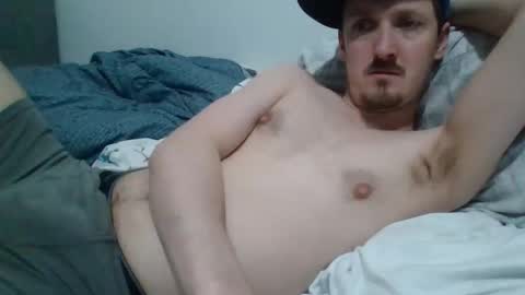 kittenfoxxx online show from February 9, 3:26 pm