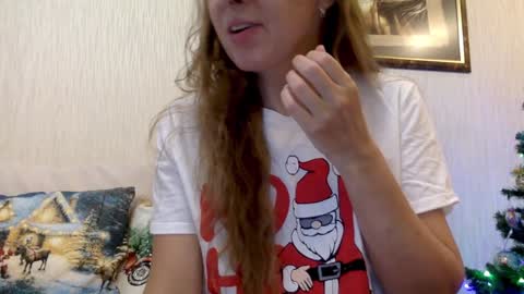 Viki online show from December 25, 11:11 am