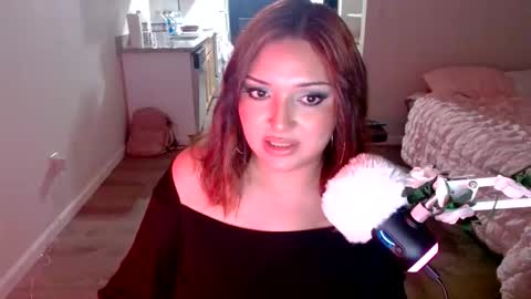 kittengonewild online show from June 11, 7:28 am