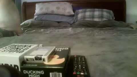 KittenKatch online show from November 29, 8:22 am