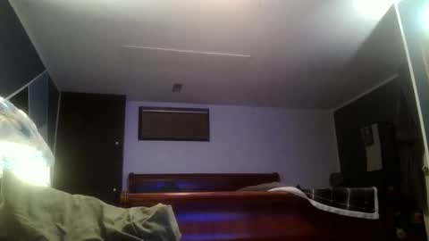 KittenKatch online show from February 3, 3:15 am