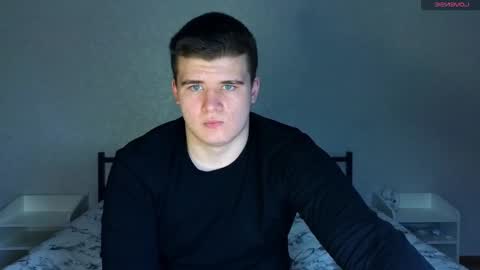 Snapshot of kittenmur chatting on February 7, 3:41 pm Vlad online show from February 7, 3:41 pm