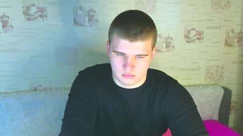 Snapshot of kittenmur chatting on September 12, 9:17 pm Vlad online show from September 12, 9:17 pm