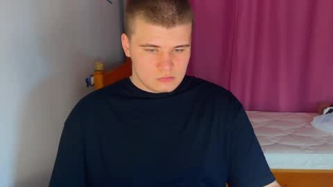 Vlad online show from May 5, 8:14 pm